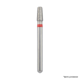845KR-018F-FG