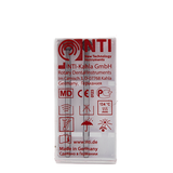 C801-042M-HP