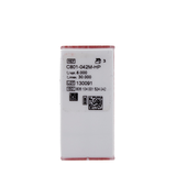 C801-042M-HP