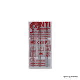 C801-023M-HP