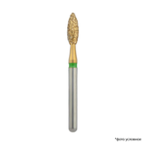 Z368-020C-FG