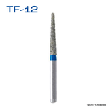 TF-12