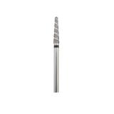 856-023TSC-HP