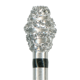 811-033TC-FG