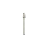 R848-025M-FG