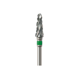 HF079SCE-045