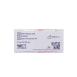 HF079SCE-045