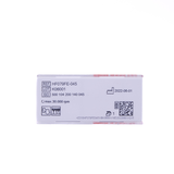 HF079FE-045