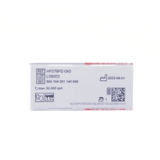 HF079FE-040