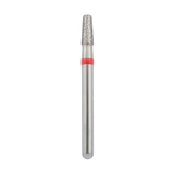 845KR-016F-FG