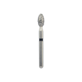 379-023SC-FG