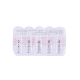 379-023SC-FG