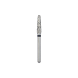 856-021SC-FG