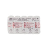 856-021SC-FG