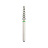 6055-018C-FG