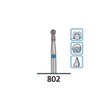 530335