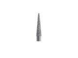 858-016M-FG