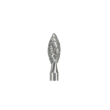 368-023M-FG