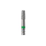 845KRS-017C-FG