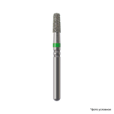 845KRS-017C-FG