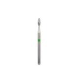 379-014C-FG