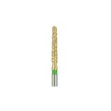Z856-016C-FG