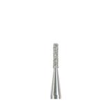 835-007M-FG