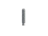 881-016SC-FG
