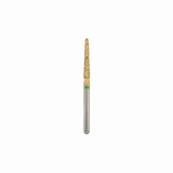 Z850-016C-FG