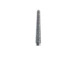 850L-018C-FG