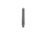 850-016C-FG