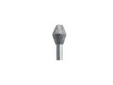 811-033M-FG