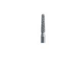 855-025C-FG
