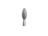 369-025F-FG