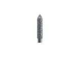 885-016C-FG