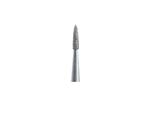 889-010C-FG