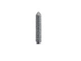 886-014C-FG