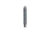 879-016C-FG