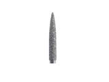 864-014C-FG