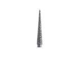 859L-016SF-FG