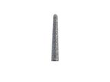 856L-016C-FG