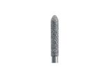879-012SC-FG