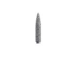 863-012M-FG