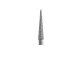 859-010F-FG