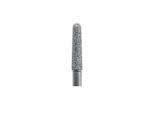 856-016C-FG