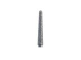 850L-012F-FG