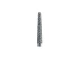 848-018C-FG