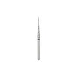 859L-016SC-FG