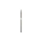 862-014UF-FG