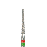 844-014F/C-FG